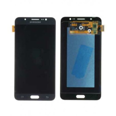 24-01-ecran-lcd-samsung-galaxy-j7-2016-j710f-noir-original-neuf.jpg