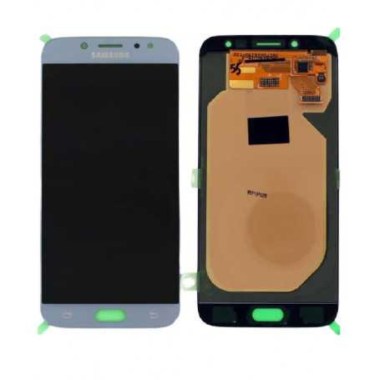 24-01-ecran-lcd-samsung-galaxy-j7-2017-j730f-bleu-argent-original-neuf.jpg