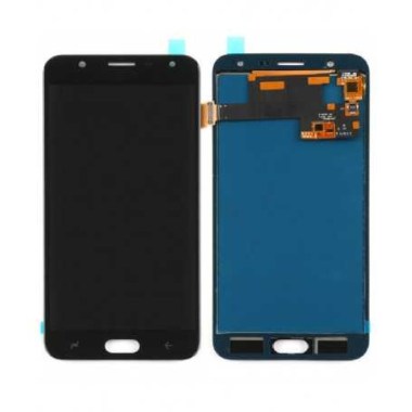 24-01-ecran-lcd-samsung-galaxy-j7-duo-j720f-noir-original-neuf.jpg