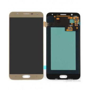 24-01-ecran-lcd-samsung-galaxy-j7-duo-j720f-or-original-neuf.jpg