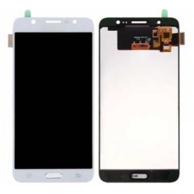 24-01-ecran-lcd-samsung-galaxy-j7-prime-g610-blanc-sans-chassis-original-neuf.jpg