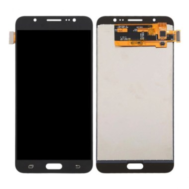 24-01-ecran-lcd-samsung-galaxy-j7-prime-g610-noir-sans-chassis-original-neuf.jpg