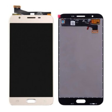 24-01-ecran-lcd-samsung-galaxy-j7-prime-g610-or-sans-chassis-original-neuf.jpg