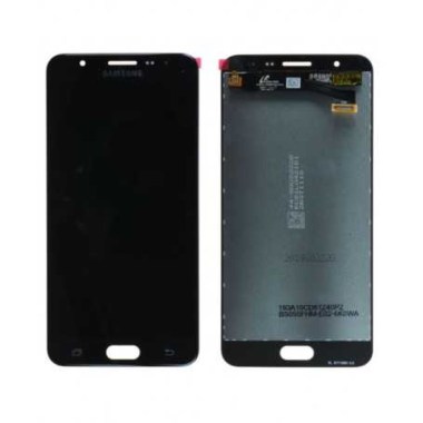 24-01-ecran-lcd-samsung-galaxy-j7-prime-g610f-noir-original-neuf.jpg