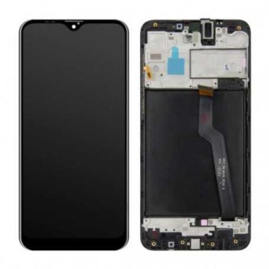 24-01-ecran-lcd-samsung-galaxy-m10-m105-noir-plus-chassis-original-neuf.jpg