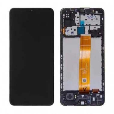 24-01-ecran-lcd-samsung-galaxy-m12-m127-noir-plus-chassis-original-neuf.jpg