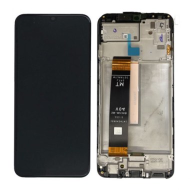 24-01-ecran-lcd-samsung-galaxy-m13-m135-noir-plus-chassis-original-neuf.jpg