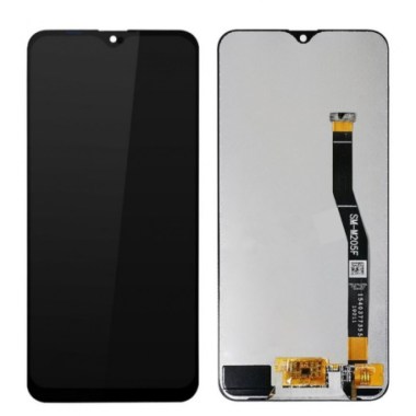 24-01-ecran-lcd-samsung-galaxy-m20-2019-m205-noir-sans-chassis-original-neuf.jpg