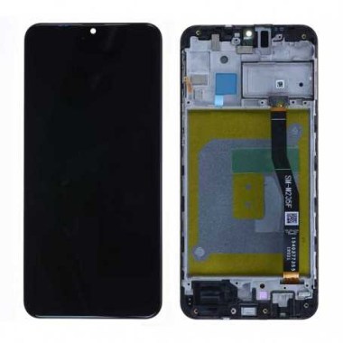 24-01-ecran-lcd-samsung-galaxy-m20-m205f-noir-charbon-sur-chassis-original-neuf.jpg