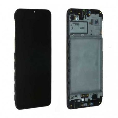 24-01-ecran-lcd-samsung-galaxy-m21-m215-noir-plus-chassis-original-neuf.jpg
