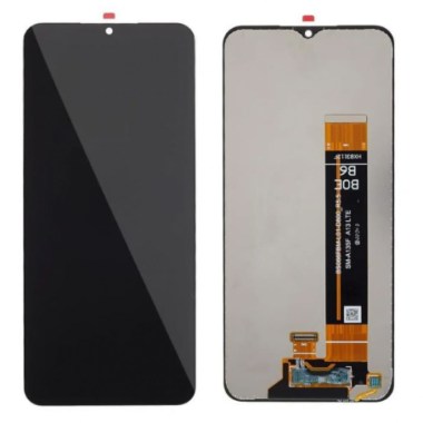 24-01-ecran-lcd-samsung-galaxy-m23-m236-noir-sans-chassis-original-neuf.jpg