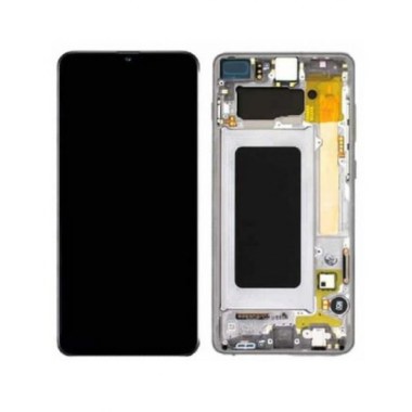 24-01-ecran-lcd-samsung-galaxy-m31s-2020-m317-noir-original-neuf.jpg