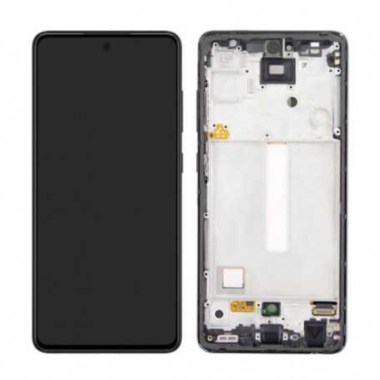 24-01-ecran-lcd-samsung-galaxy-m52-5g-m526-noir-original-neuf.jpg