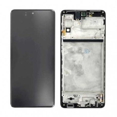 24-01-ecran-lcd-samsung-galaxy-m53-5g-m536f-noir-plus-chassis-original-neuf.jpg