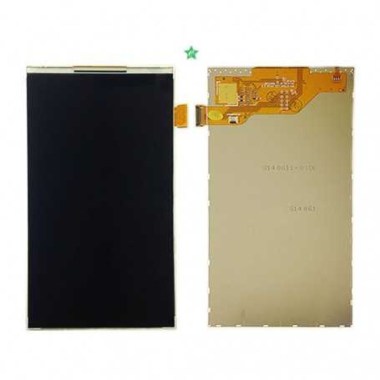 24-01-ecran-lcd-samsung-galaxy-mega-2-g750f-neuf.jpg