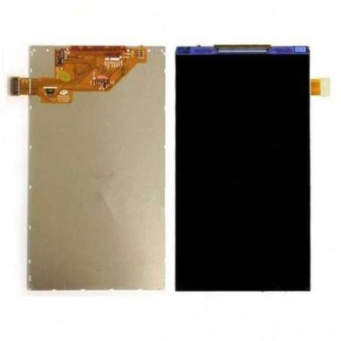 24-01-ecran-lcd-samsung-galaxy-mega-5-8-i9150-i9152-neuf.jpg