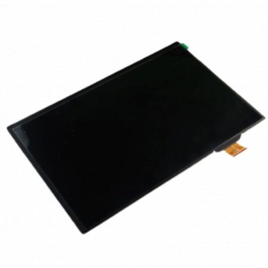 24-01-ecran-lcd-samsung-galaxy-note-10-1-2014-p600-p605-noir-neuf.jpg