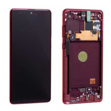 24-01-ecran-lcd-samsung-galaxy-note-10-lite-n770-rouge-original-neuf.jpg