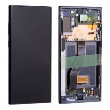 24-01-ecran-lcd-samsung-galaxy-note-10-plus-n975-argent-original-neuf.jpg