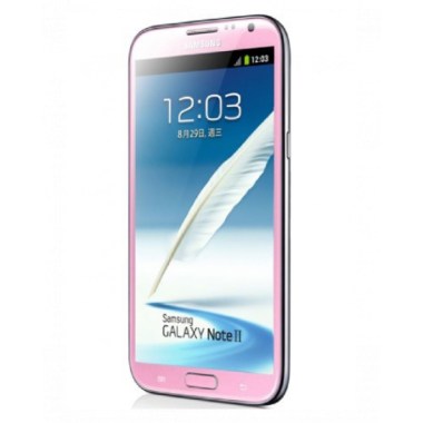 24-01-ecran-lcd-samsung-galaxy-note-2-n7100-rose-original-neuf.jpg