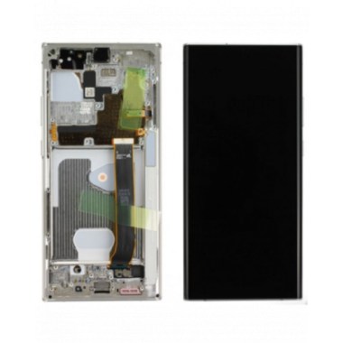 24-01-ecran-lcd-samsung-galaxy-note-20-ultra-4g-n985-n986-blanc-original-neuf.jpg