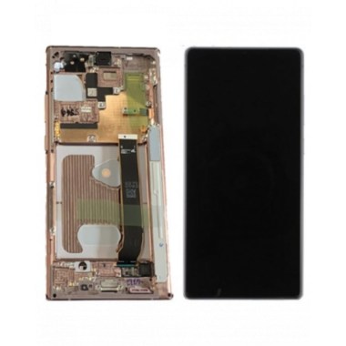 24-01-ecran-lcd-samsung-galaxy-note-20-ultra-4g-n985-n986-bronze-original-neuf.jpg
