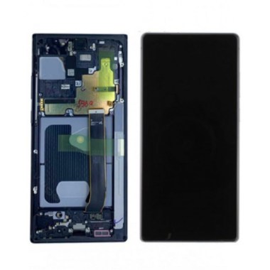 24-01-ecran-lcd-samsung-galaxy-note-20-ultra-4g-n985-n986-noir-original-neuf.jpg