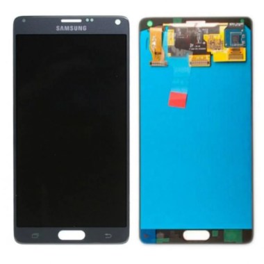 24-01-ecran-lcd-samsung-galaxy-note-4-n910f-noir-original-neuf.jpg