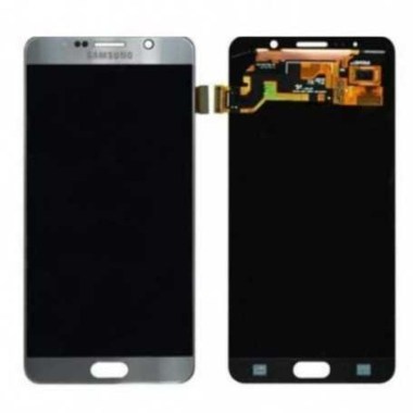 24-01-ecran-lcd-samsung-galaxy-note-5-n920-argent-original-neuf.jpg