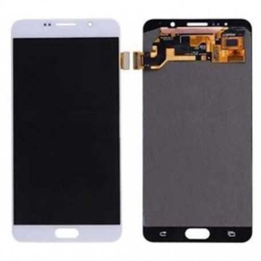24-01-ecran-lcd-samsung-galaxy-note-5-n920-blanc-original-neuf.jpg