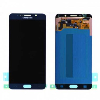 24-01-ecran-lcd-samsung-galaxy-note-5-n920f-noir-original-neuf.jpg
