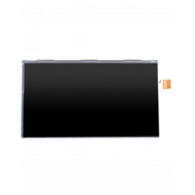 24-01-ecran-lcd-samsung-galaxy-note-8-0-n5100-blanc-neuf.jpg