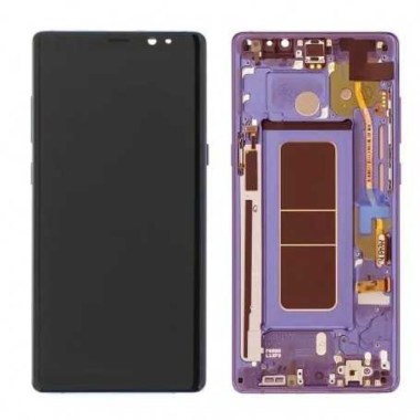 24-01-ecran-lcd-samsung-galaxy-note-8-n950-violet-gris-original-neuf.jpg