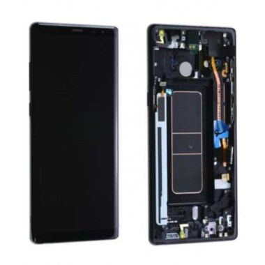 24-01-ecran-lcd-samsung-galaxy-note-8-n950f-noir-original-neuf.jpg