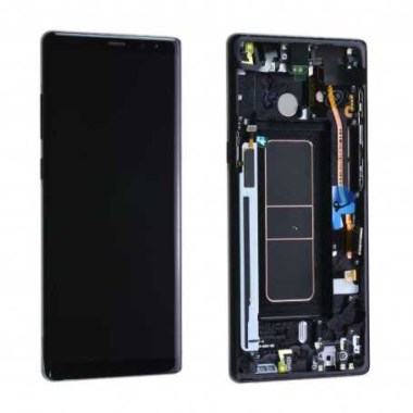 24-01-ecran-lcd-samsung-galaxy-note-8-n950f-noir-plus-chassis-original-reconditionne-a-neuf.jpg