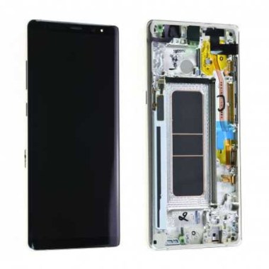 24-01-ecran-lcd-samsung-galaxy-note-8-n950f-or-reconditionne-a-neuf.jpg