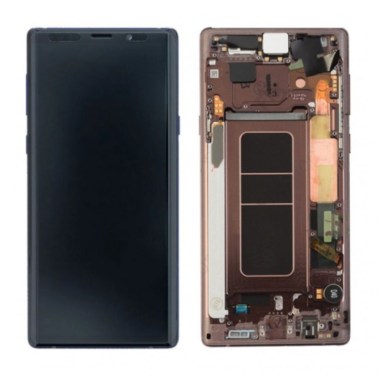 24-01-ecran-lcd-samsung-galaxy-note-9-2018-n960-or-cuivre-plus-chassis-original-neuf.jpg