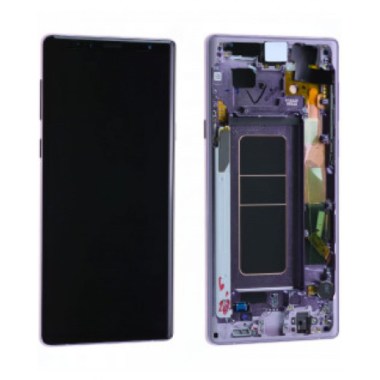 24-01-ecran-lcd-samsung-galaxy-note-9-n960f-mauve-orchidee-original-neuf.jpg