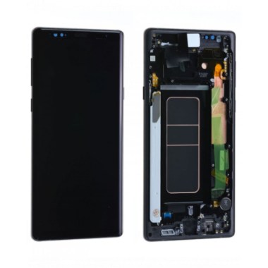 24-01-ecran-lcd-samsung-galaxy-note-9-n960f-noir-profond-plus-chassis-original-reconditionne-a-neuf.jpg