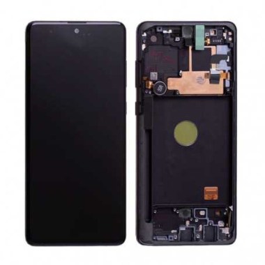 24-01-ecran-lcd-samsung-galaxy-s10-lite-g770-noir-original-neuf.jpg
