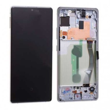 24-01-ecran-lcd-samsung-galaxy-s10-lite-g770-prism-blanc-argent-original-neuf.jpg