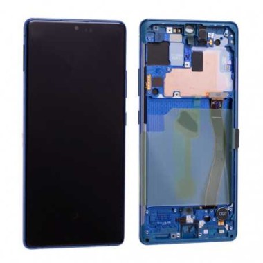 24-01-ecran-lcd-samsung-galaxy-s10-lite-g770-prism-bleu-original-neuf.jpg