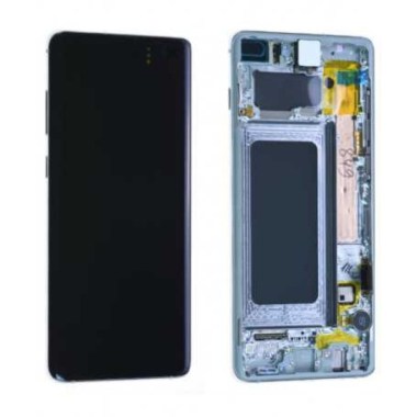 24-01-ecran-lcd-samsung-galaxy-s10-plus-g975-argent-original-neuf.jpg