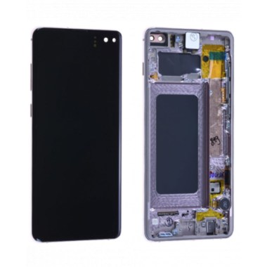 24-01-ecran-lcd-samsung-galaxy-s10-plus-g975-blanc-prisme-plus-chassis-original-neuf.jpg