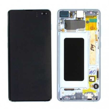 24-01-ecran-lcd-samsung-galaxy-s10-plus-g975-prism-bleu-original-neuf.jpg
