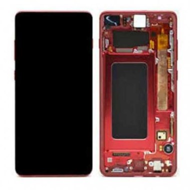 24-01-ecran-lcd-samsung-galaxy-s10-plus-g975-rouge-original-neuf.jpg
