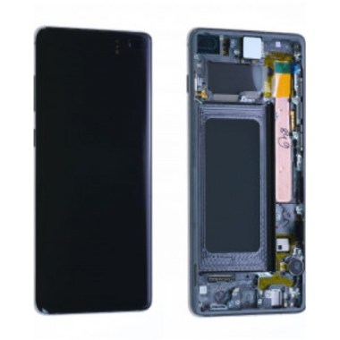 24-01-ecran-lcd-samsung-galaxy-s10-plus-g975f-noir-plus-chassis-original-reconditionne-a-neuf.jpg