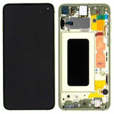24-01-ecran-lcd-samsung-galaxy-s10e-g970-jaune-sur-chassis-original-neuf.jpg