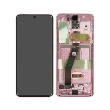 24-01-ecran-lcd-samsung-galaxy-s20-4g-5g-g980f-g981b-rose-plus-chassis-original-neuf.jpg