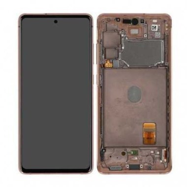 24-01-ecran-lcd-samsung-galaxy-s20-fe-4g-g780f-plus-chassis-orange-original-neuf.jpg